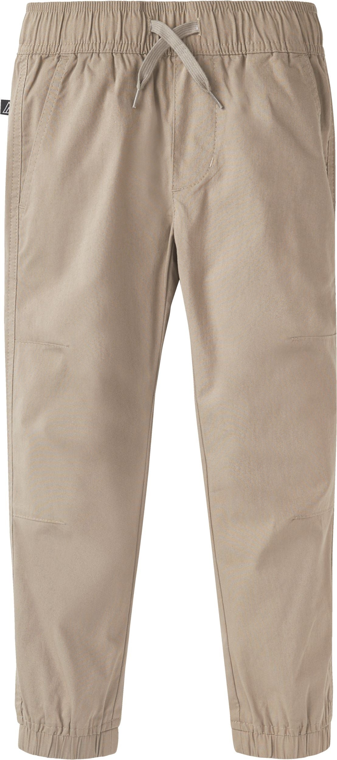 Ripzone Odin 2.0 Boys' Jogger Pants
