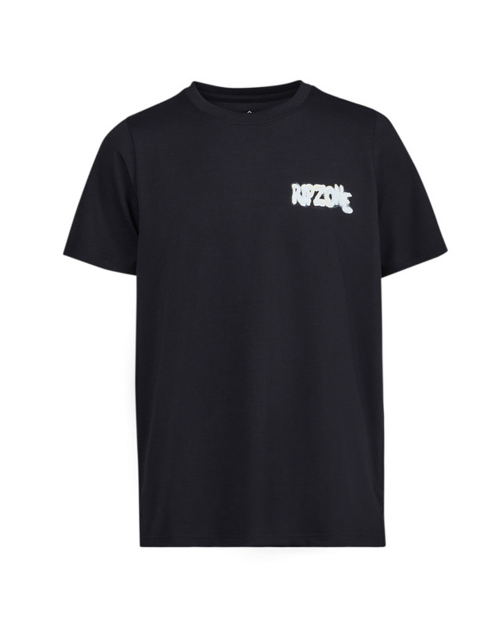 Ripzone Boys' Riley Graphic T-Shirt