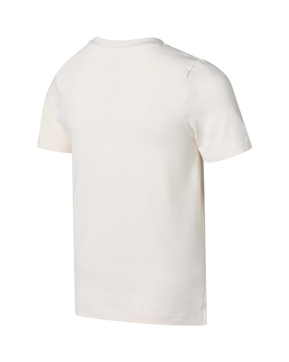 Ripzone Boys' Riley Graphic T-Shirt