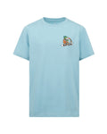 Ripzone Boys' Riley Graphic T-Shirt