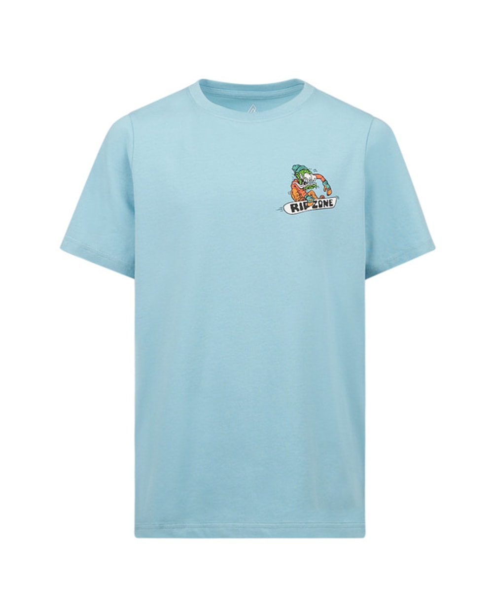 Ripzone Boys' Riley Graphic T-Shirt