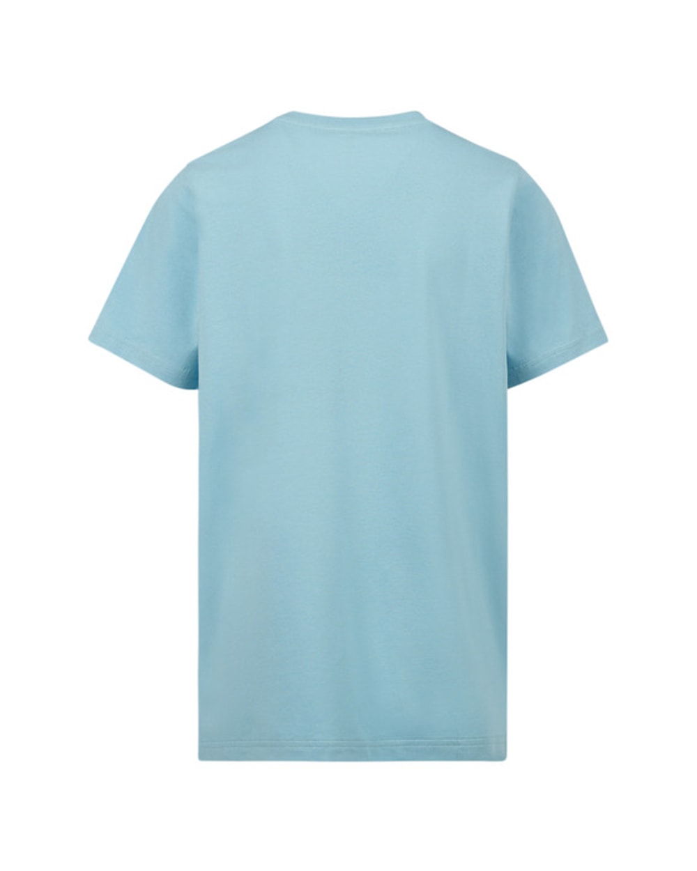 Ripzone Boys' Riley Graphic T-Shirt