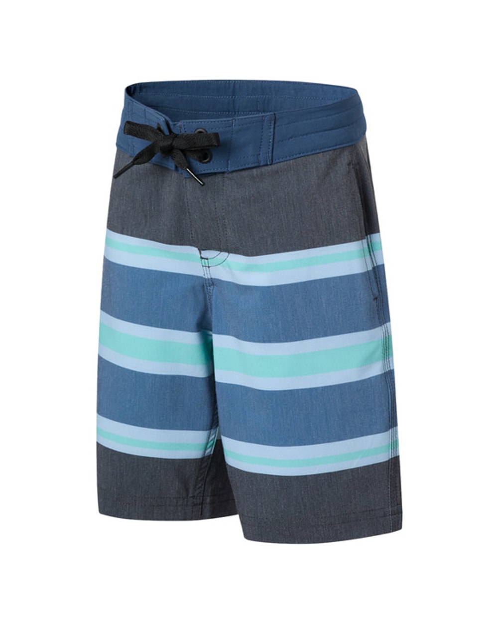 Ripzone Boy's Swell Boardshorts