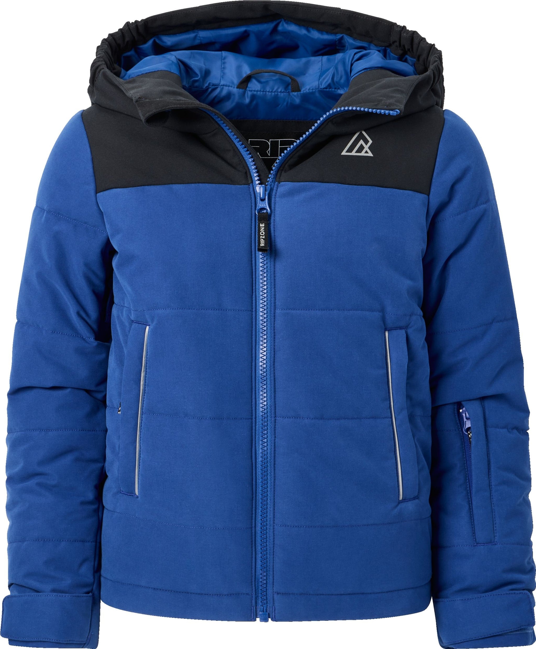 é frill zip sweat blouson epine é frill zip sweat blouson（3color） | épine