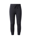 Ripzone Boy's Youth Knox Sweatpants