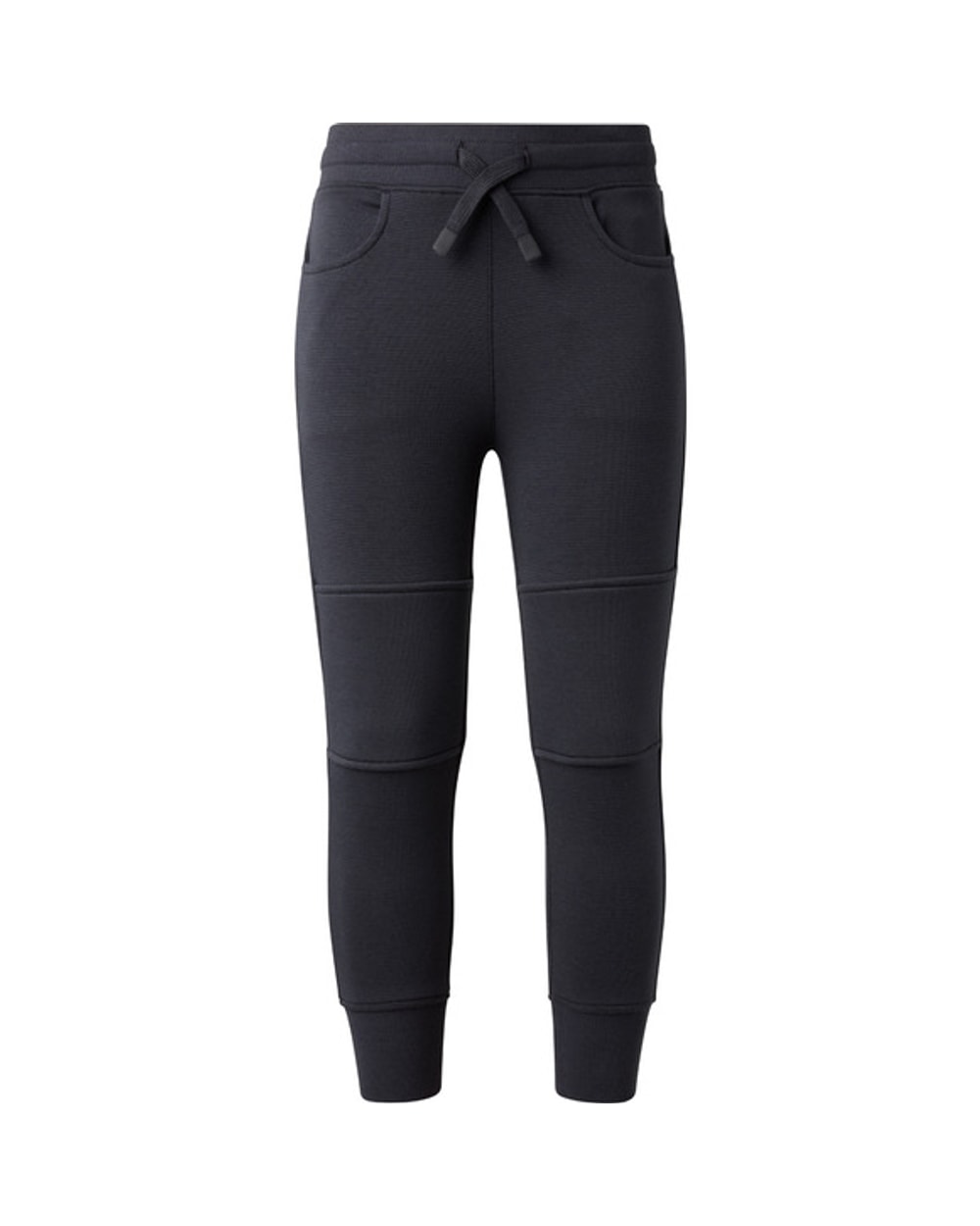 Ripzone Boy's Youth Knox Sweatpants