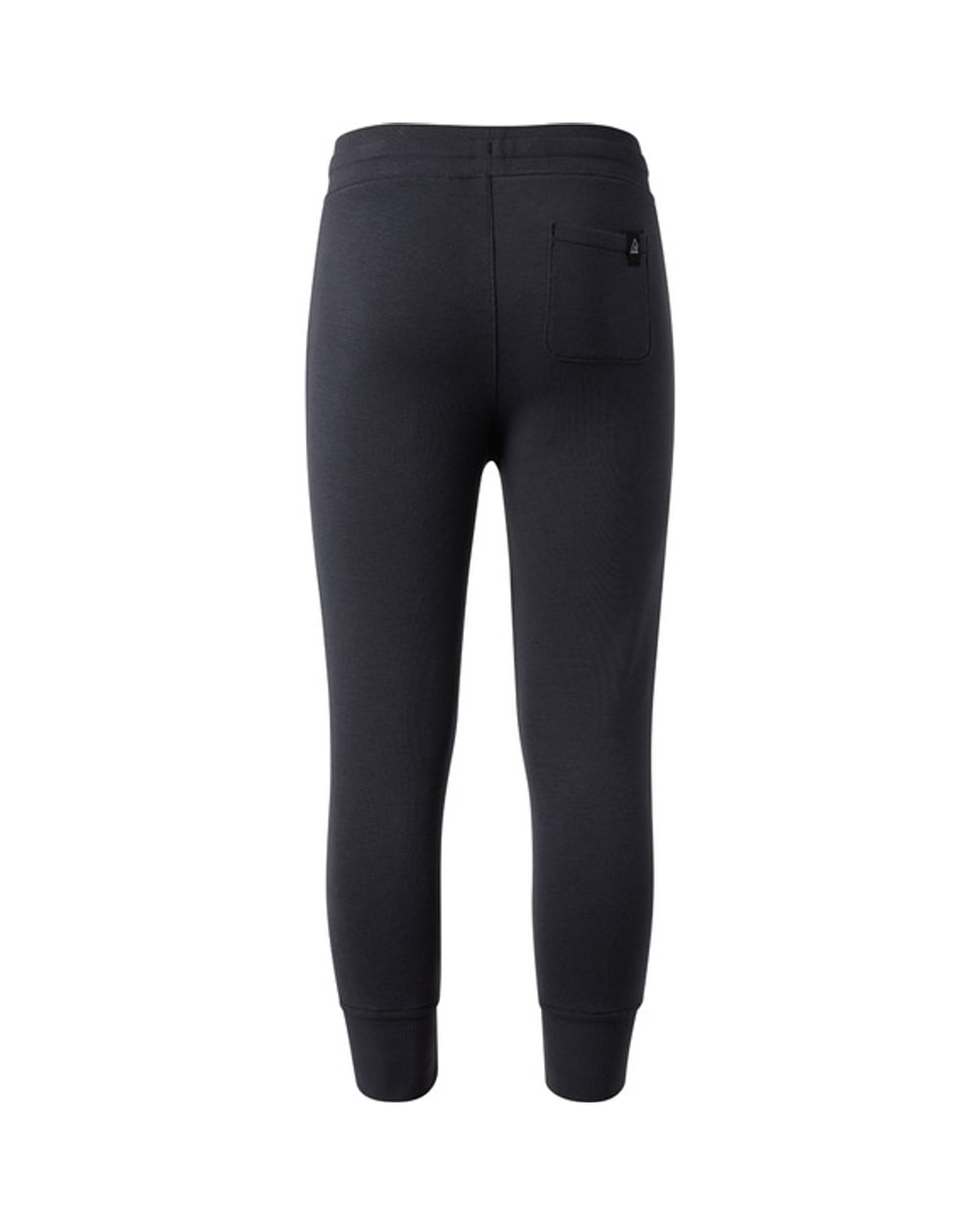 Ripzone Boy's Youth Knox Sweatpants