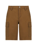 Ripzone Boy's Youth Soleil Cargo Shorts