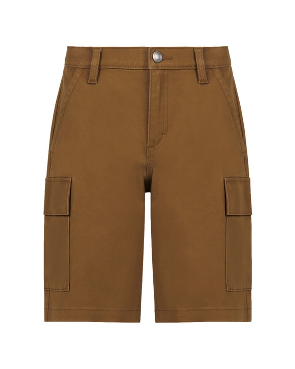 Ripzone Boy's Youth Soleil Cargo Shorts