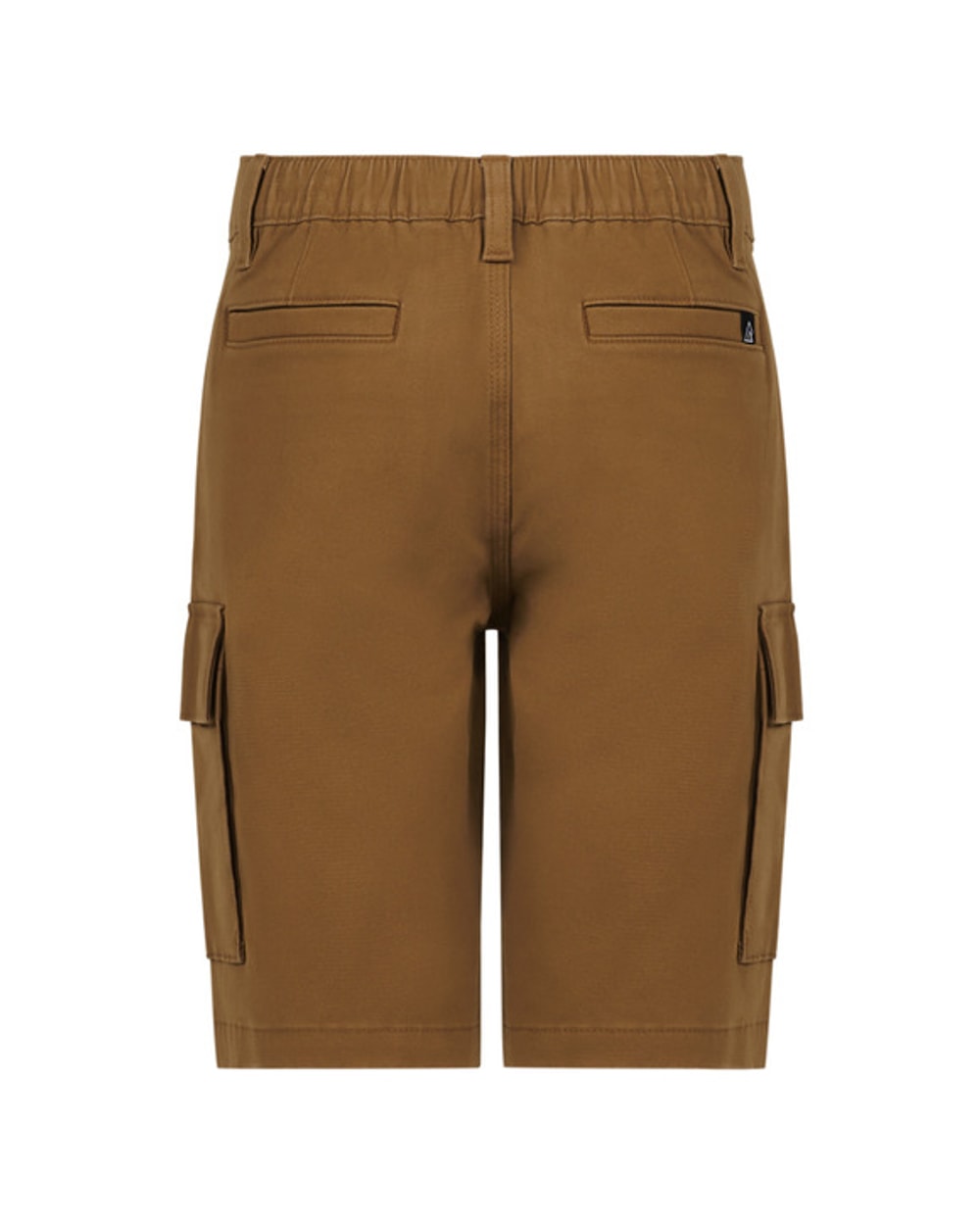 Ripzone Boy's Youth Soleil Cargo Shorts