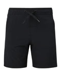 Ripzone Boy's Youth Summer Volley Shorts