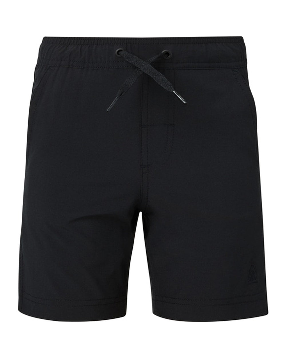 Ripzone Boy's Youth Summer Volley Shorts
