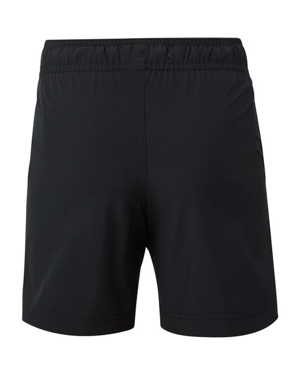 Ripzone Boy's Youth Summer Volley Shorts