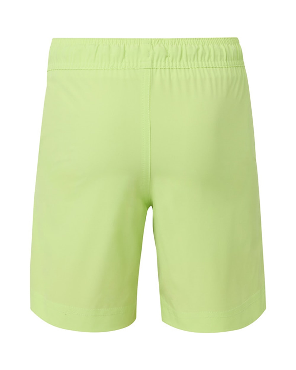 Ripzone Boy's Youth Summer Volley Shorts
