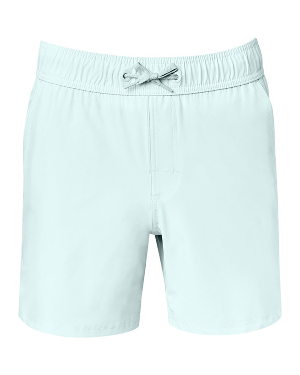 Ripzone Boy's Youth Summer Volley Shorts