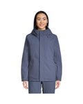 Ripzone Cascade 2.0 Women's Winter Sports Jacket