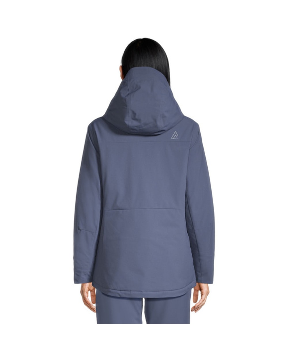 Ripzone Cascade 2.0 Women's Winter Sports Jacket