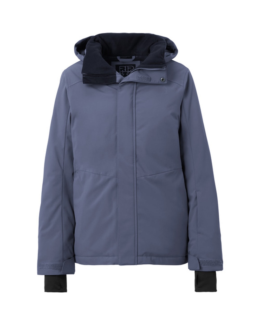 Ripzone Cascade 2.0 Women's Winter Sports Jacket