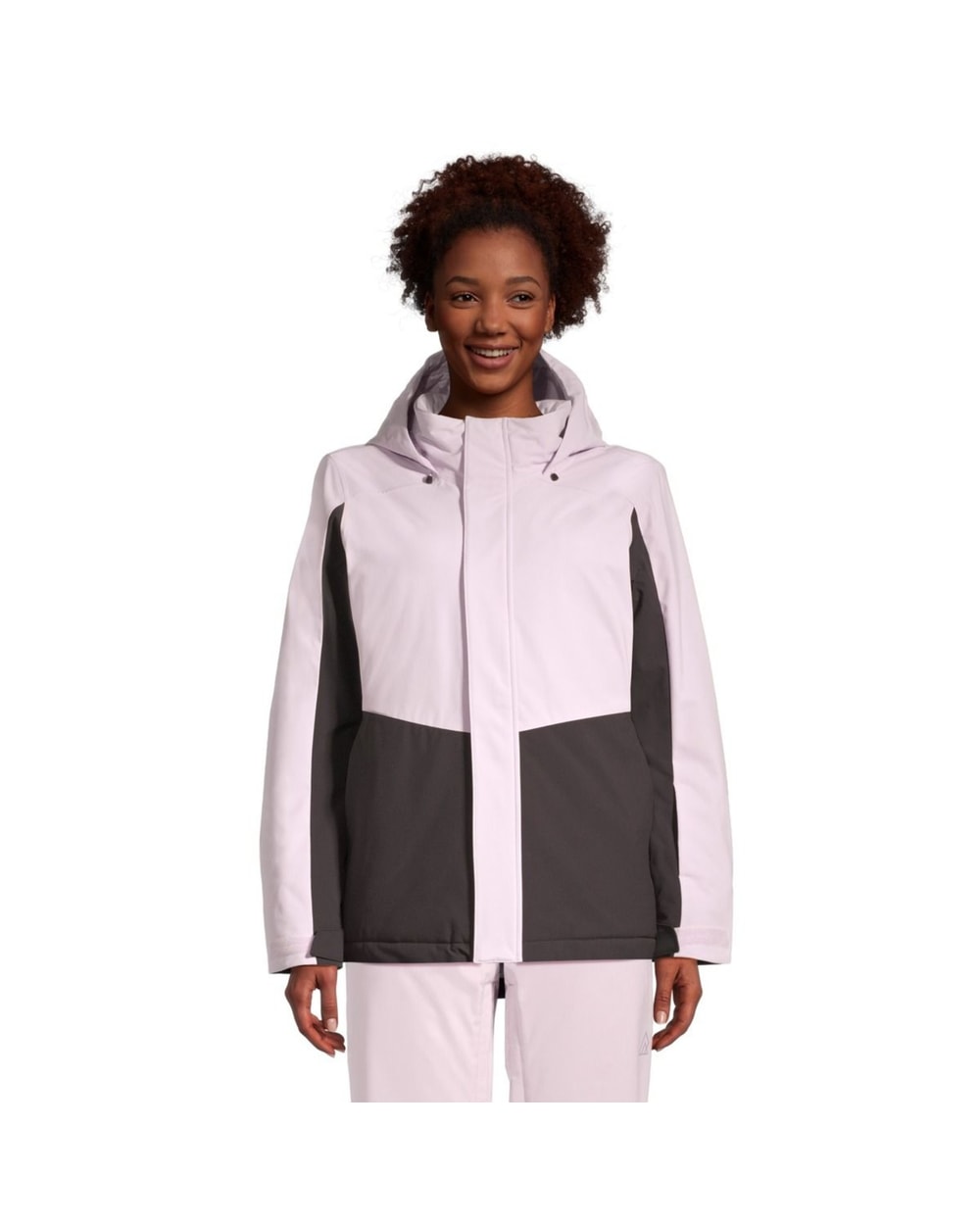 Ripzone Cascade 2.0 Women's Winter Sports Jacket