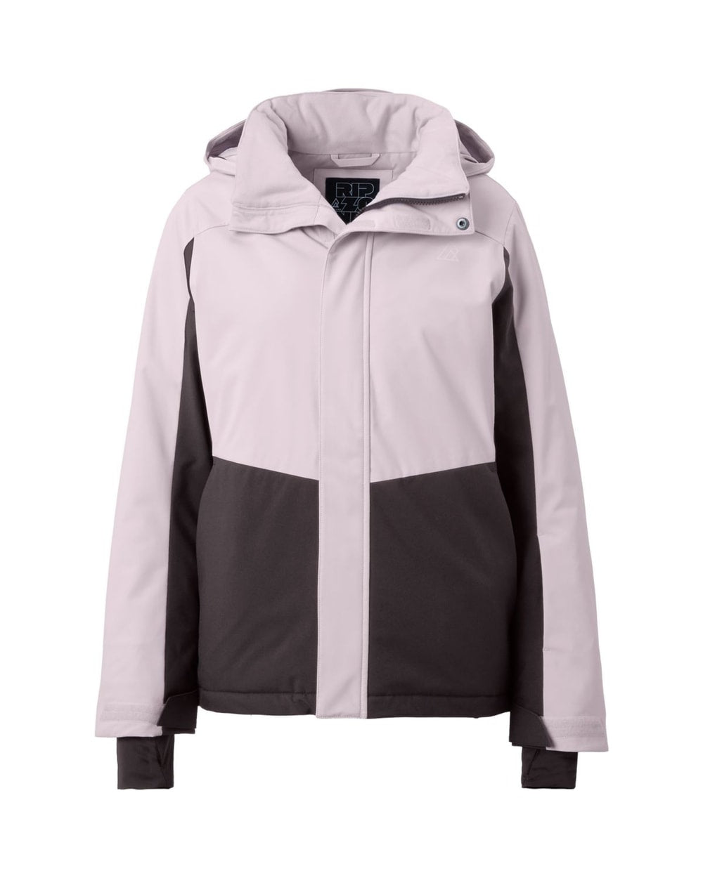 Ripzone Cascade 2.0 Women's Winter Sports Jacket