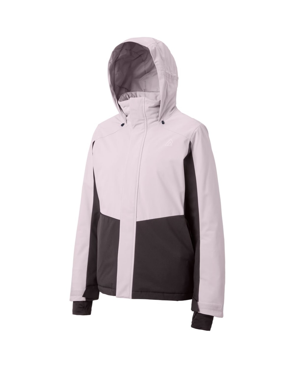 Ripzone Cascade 2.0 Women's Winter Sports Jacket