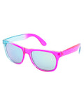 Ripzone Charlise Junior Sunglasses