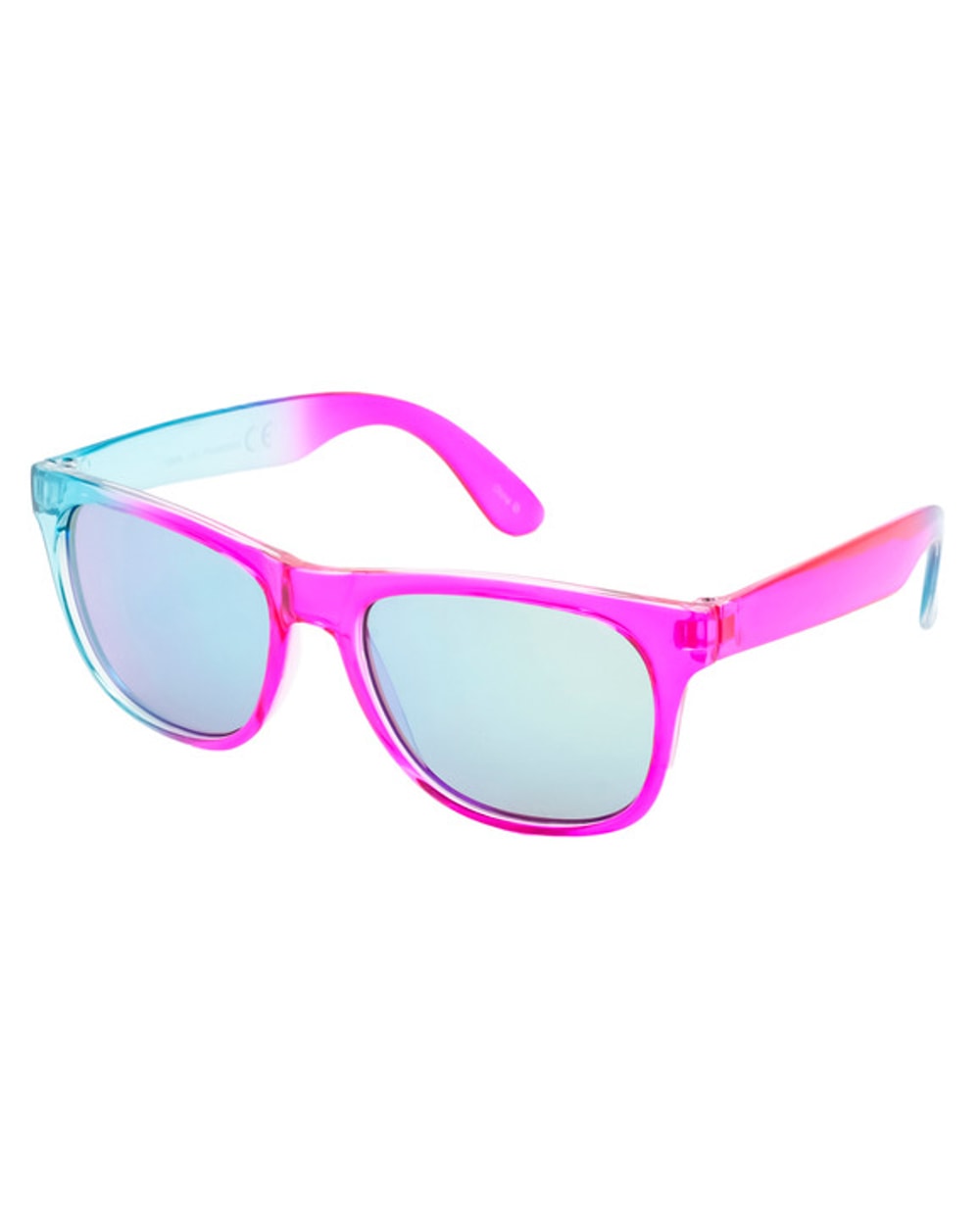 Ripzone Charlise Junior Sunglasses