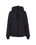 Ripzone Daybreak 2L Women's Insulated Jacket