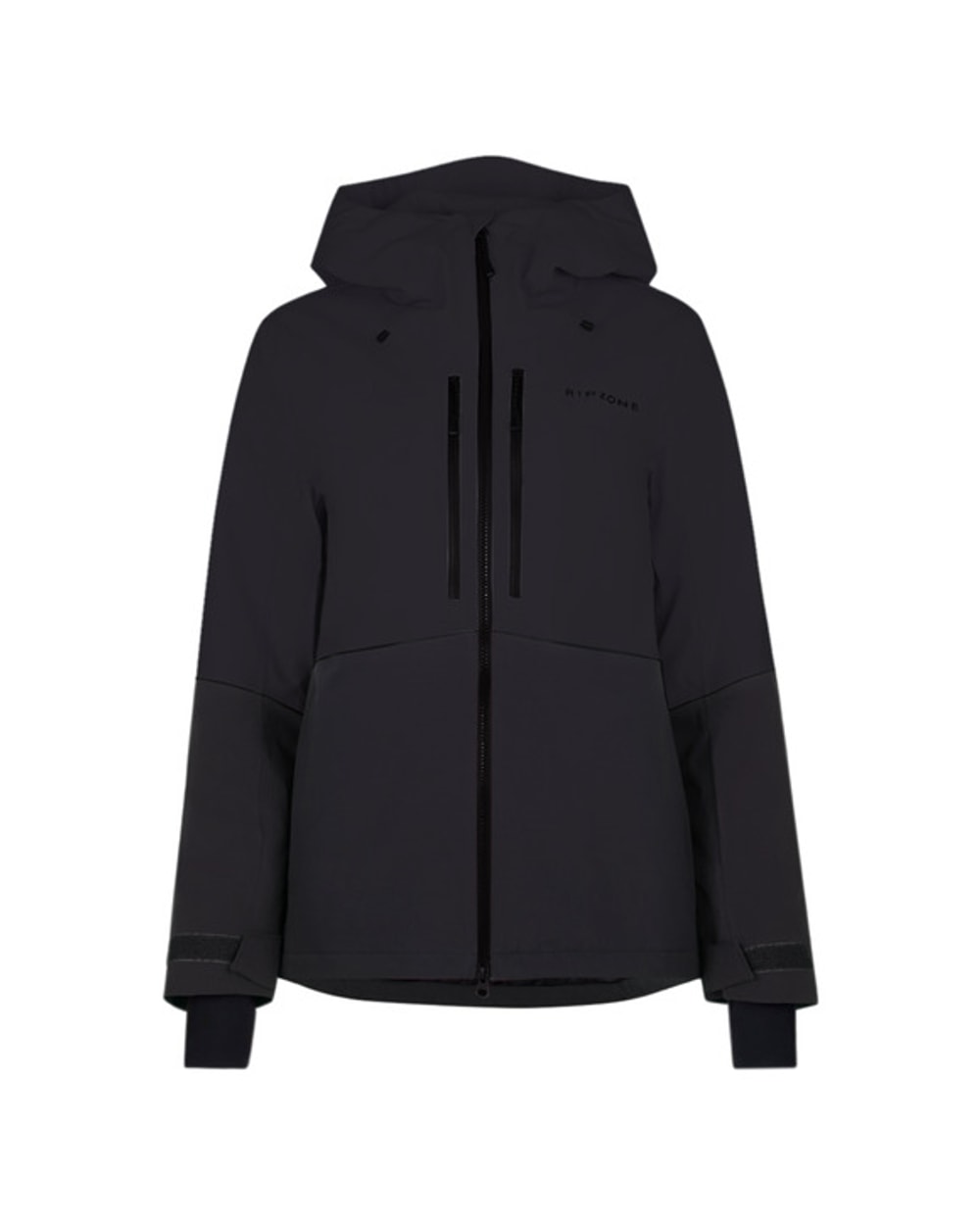 Ripzone Daybreak 2L Women's Insulated Jacket