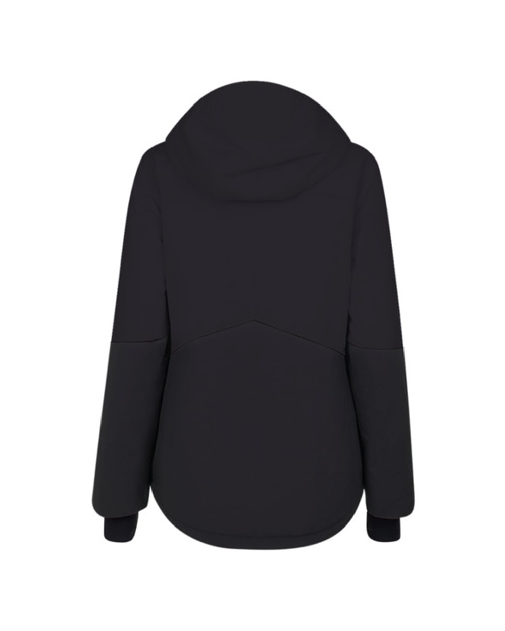 Ripzone Daybreak 2L Women's Insulated Jacket