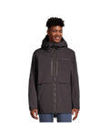Ripzone Daybreak II Men's Winter Sports Jacket