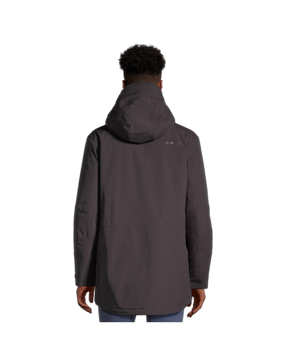 Ripzone Daybreak II Men's Winter Sports Jacket
