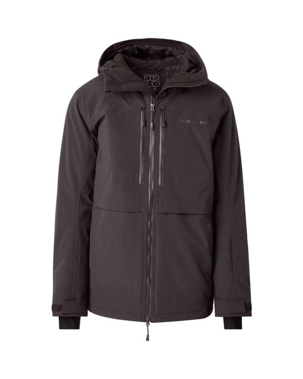 Ripzone Daybreak II Men's Winter Sports Jacket
