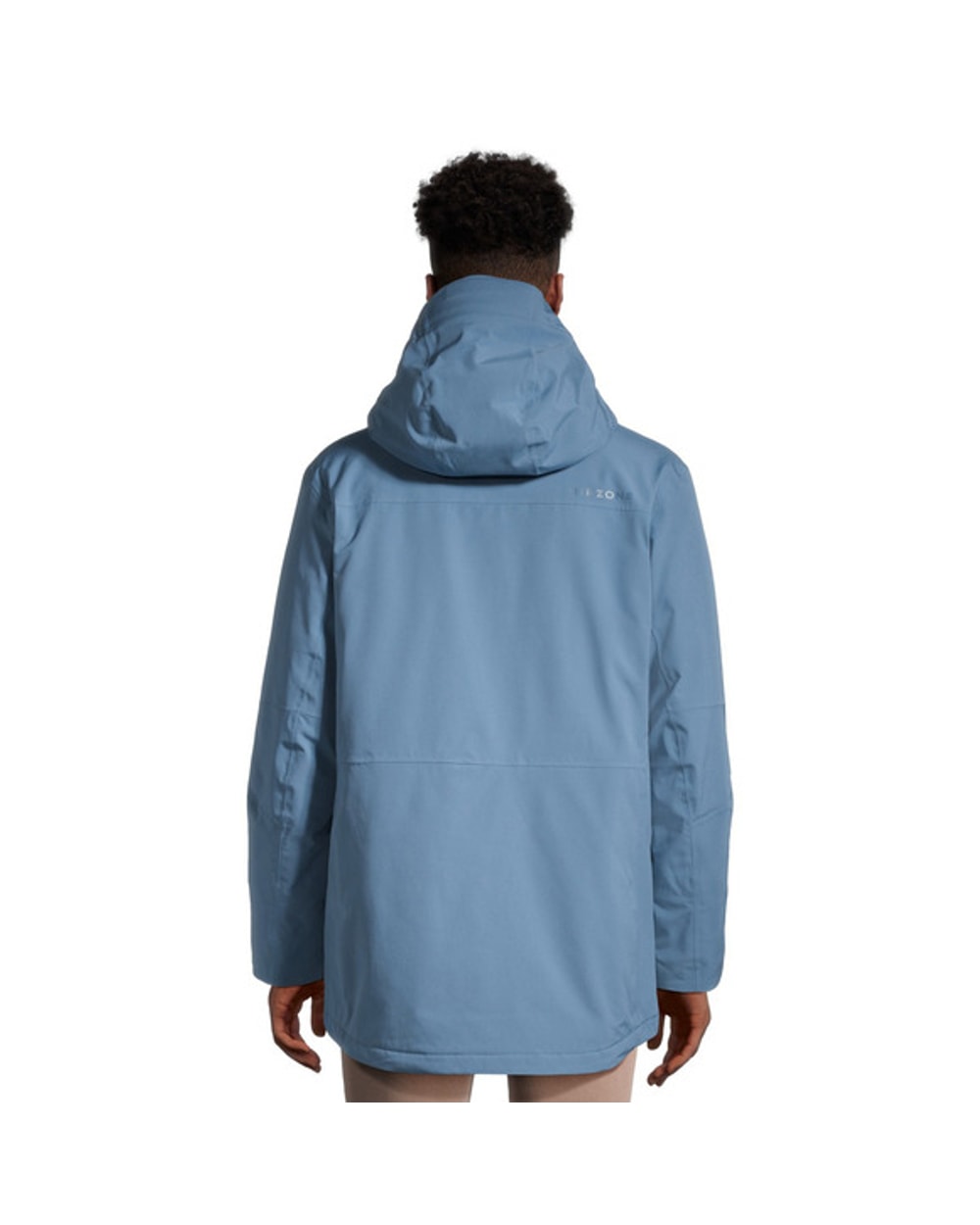 Ripzone Daybreak II Men's Winter Sports Jacket
