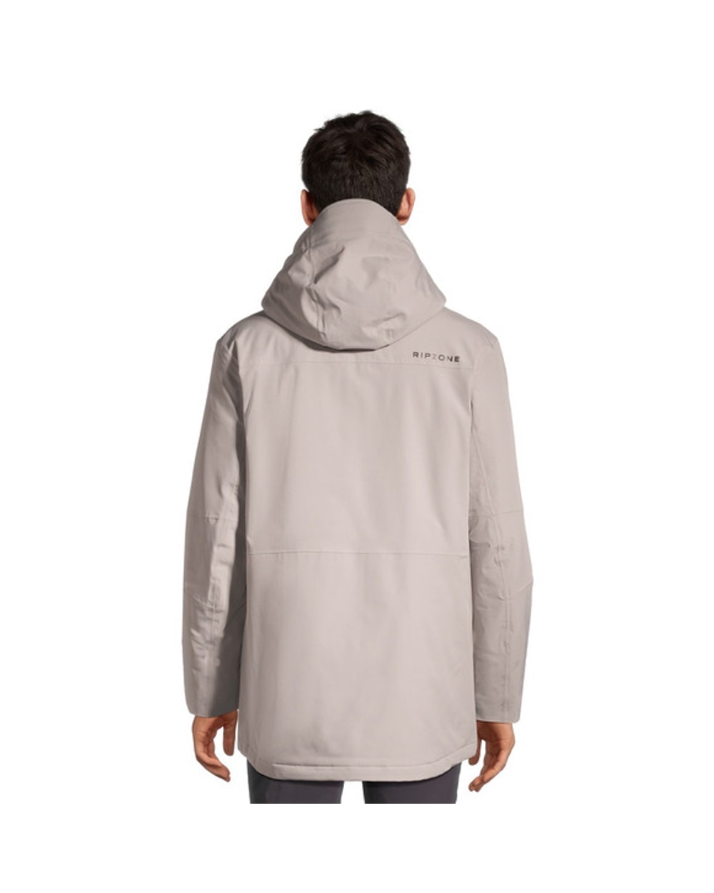 Ripzone Daybreak II Men's Winter Sports Jacket