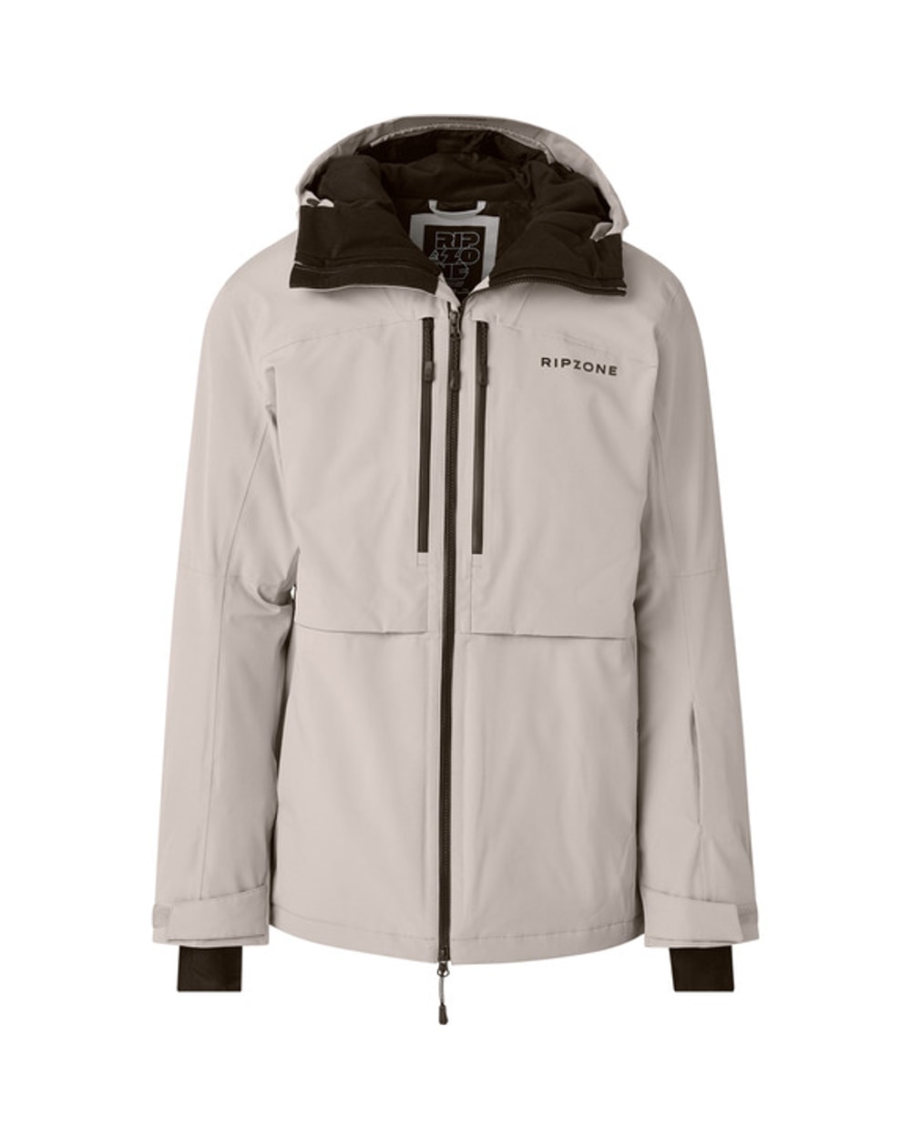 Ripzone Daybreak II Men's Winter Sports Jacket