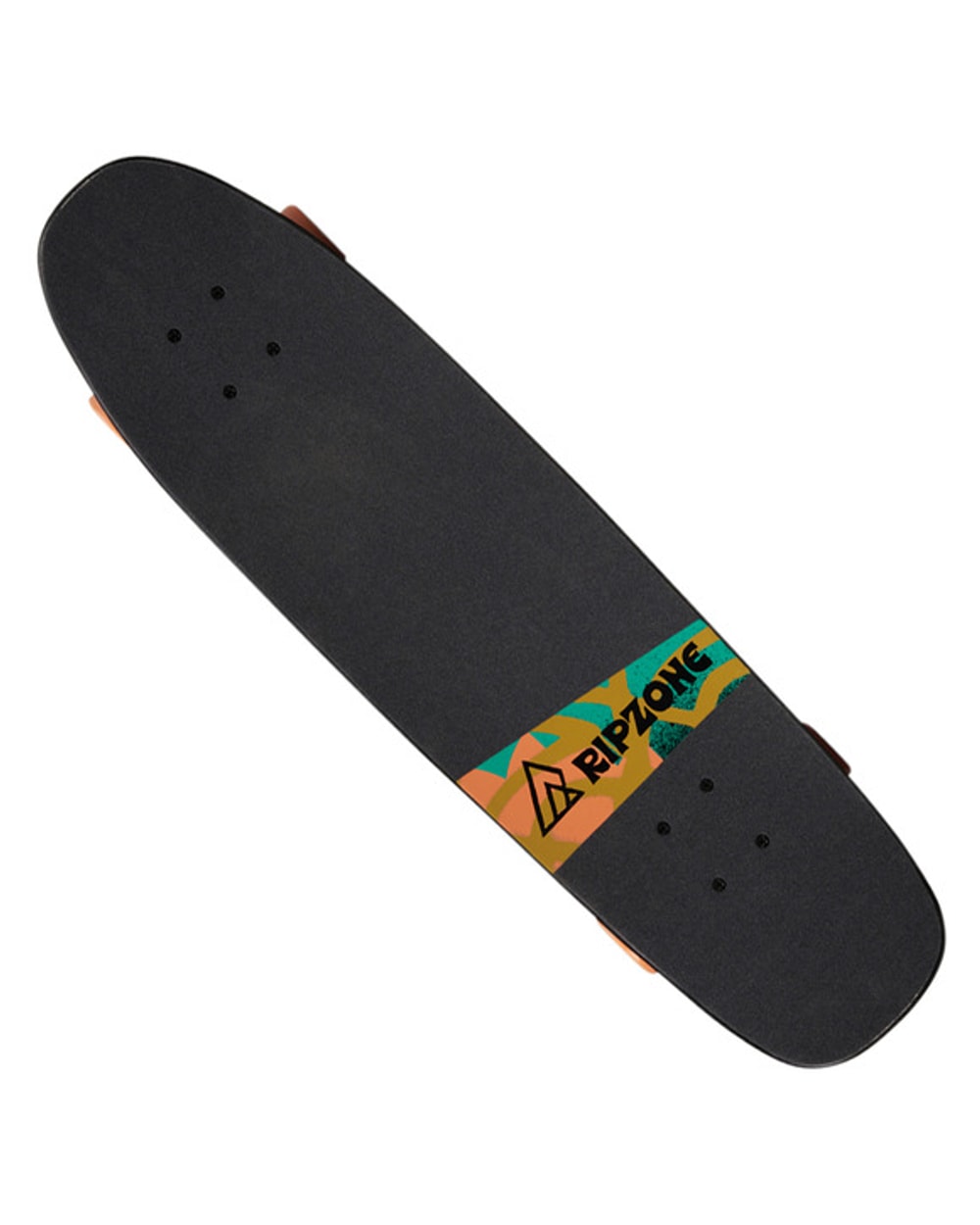 Ripzone Daytrip Skateboard