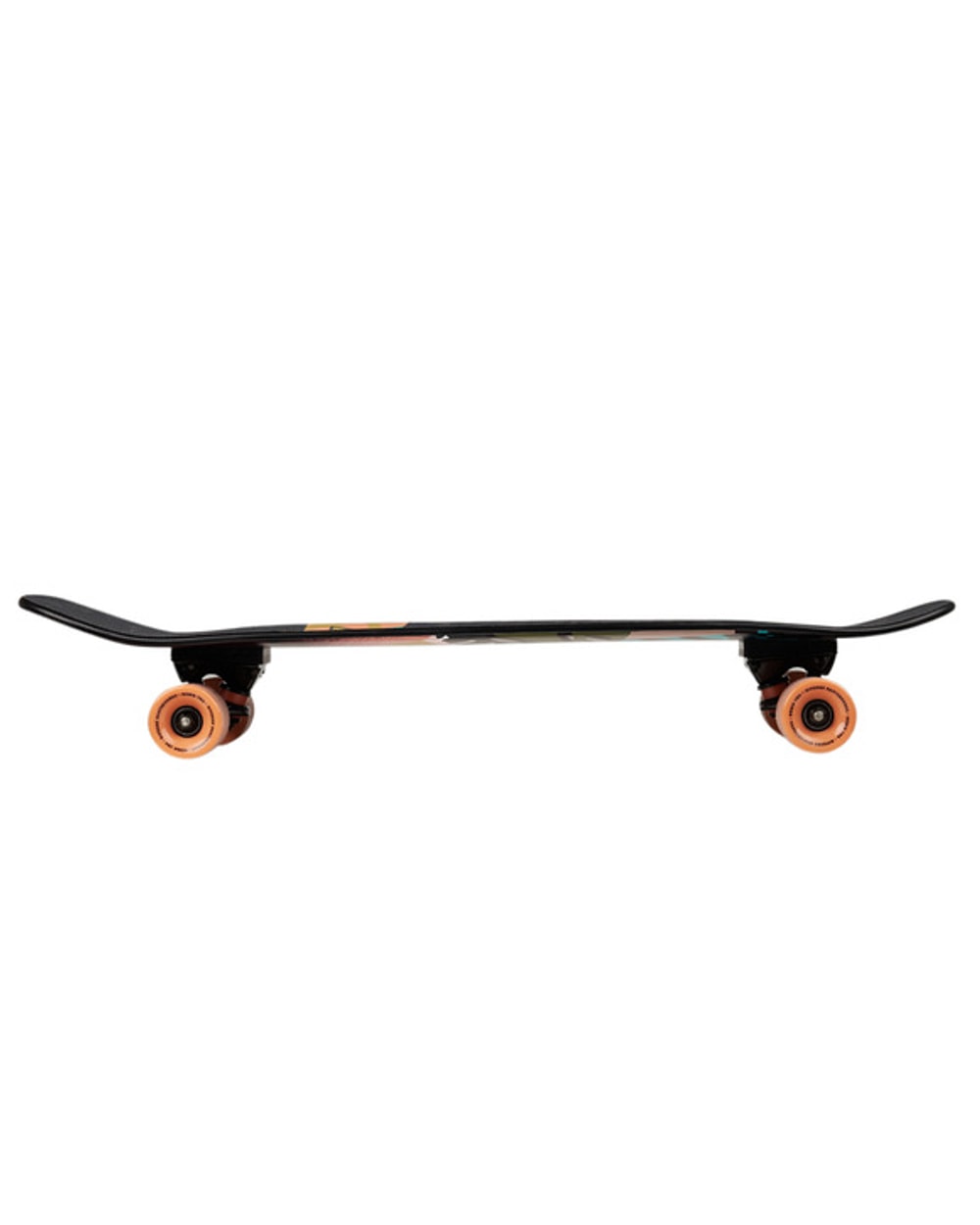 Ripzone Daytrip Skateboard