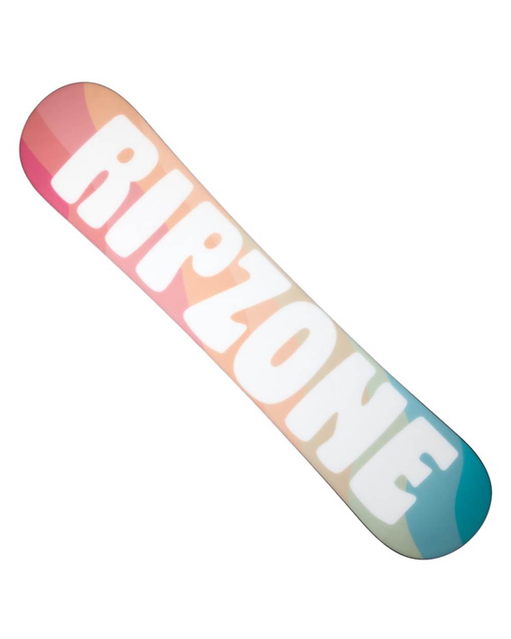 Ripzone Dazy 3.0 Junior All-Mountain Snowboard