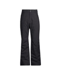 Ripzone Drew Men's Insulated Winter Sports Pants