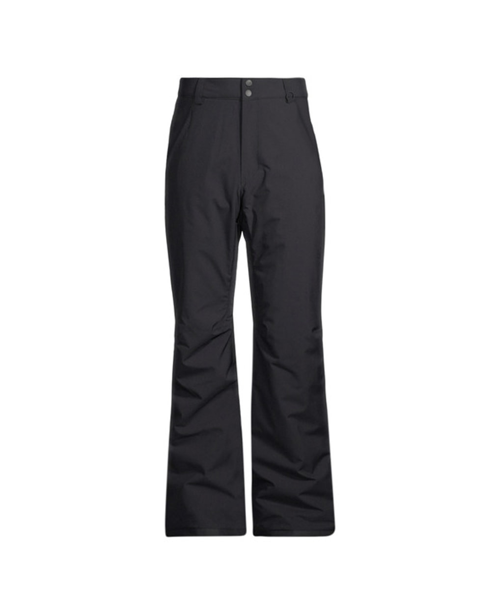 Ripzone Drew Men's Insulated Winter Sports Pants