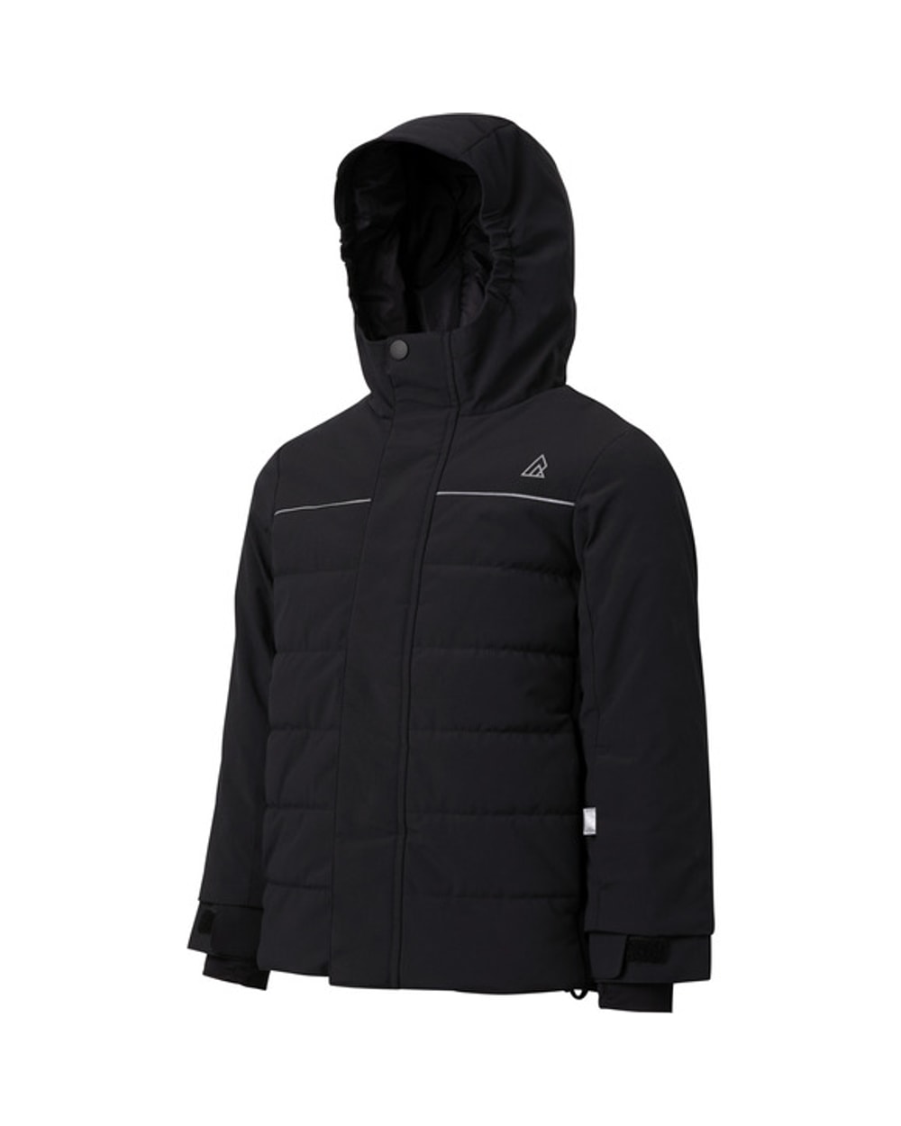 Ripzone Fritz Boys' Winter Sports Jacket
