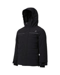 Ripzone Fritz Boys' Winter Sports Jacket