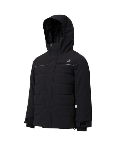 Ripzone Fritz Boys' Winter Sports Jacket
