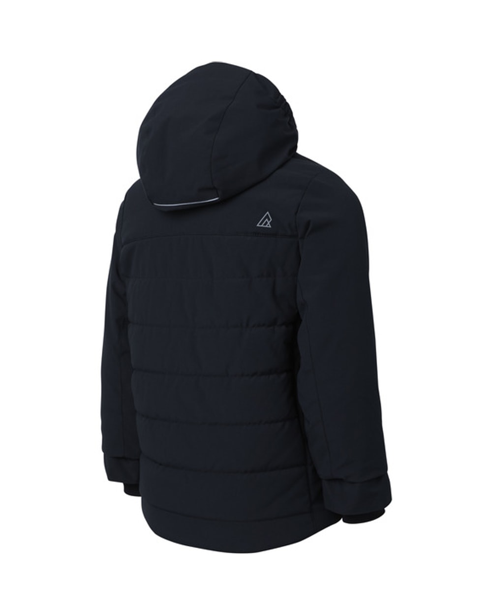 Ripzone Fritz Boys' Winter Sports Jacket