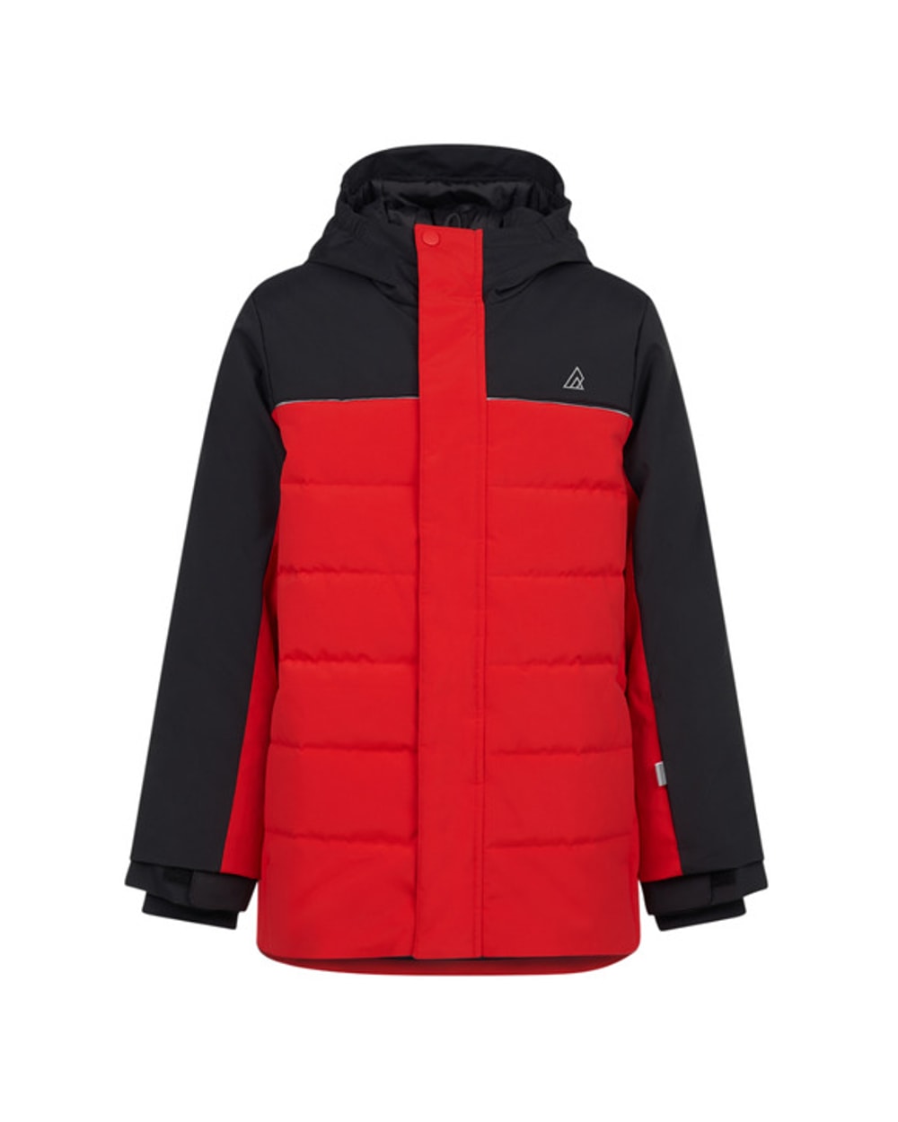 Ripzone Fritz Boys' Winter Sports Jacket
