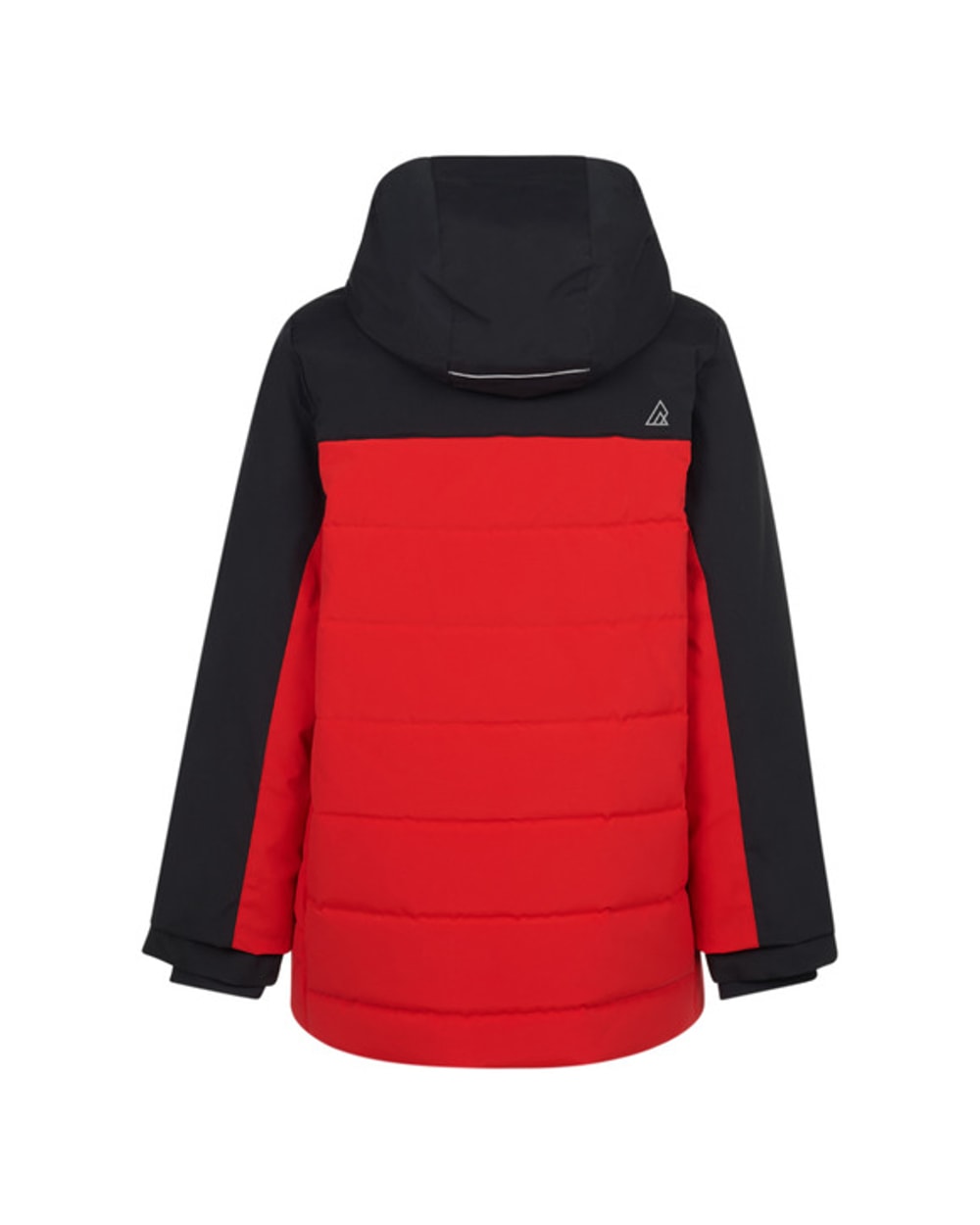 Ripzone Fritz Boys' Winter Sports Jacket