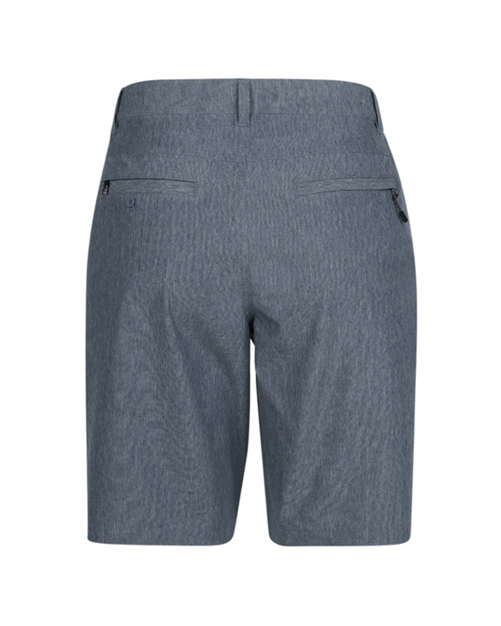 Ripzone Getaway 20" Men's Hybrid Shorts