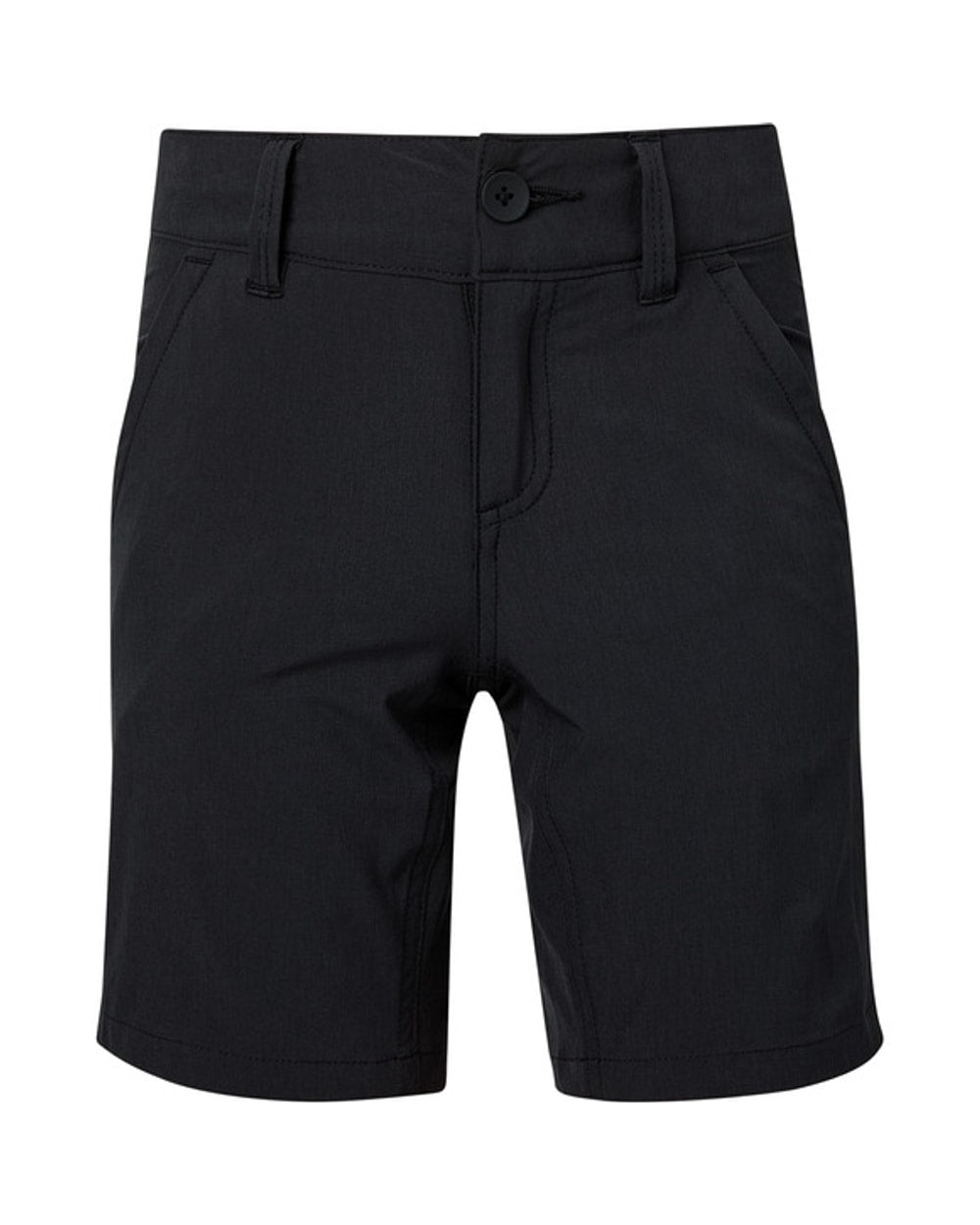Ripzone Getaway Boys' Shorts