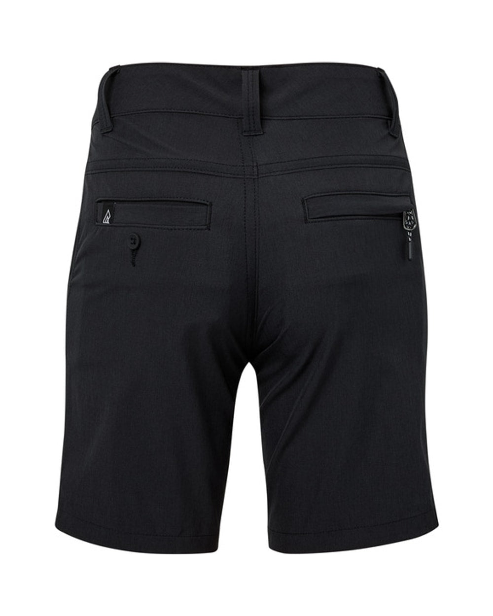 Ripzone Getaway Boys' Shorts